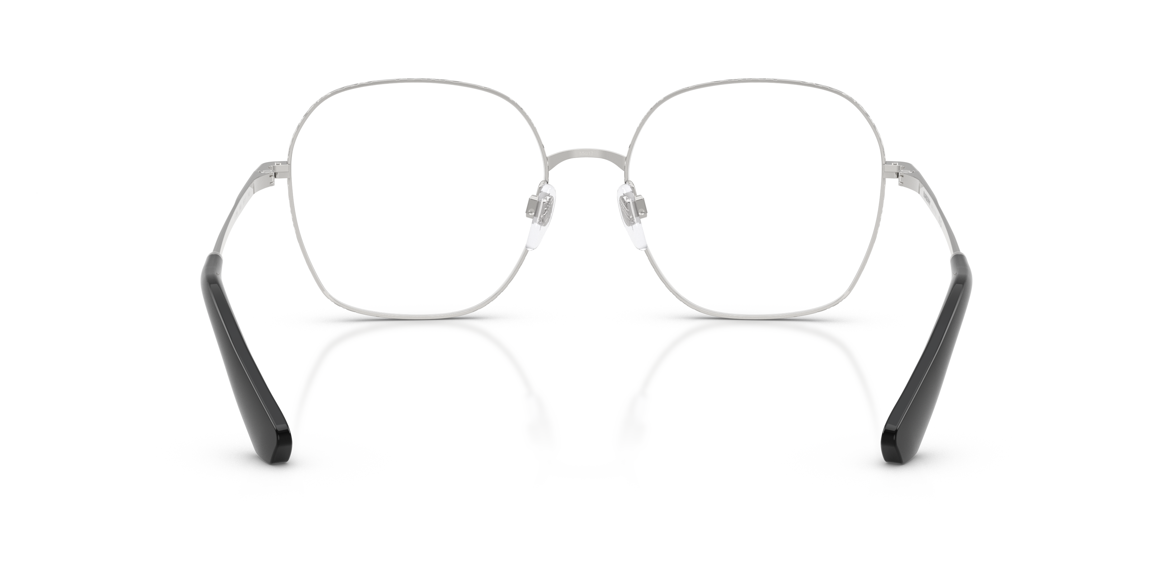 Burberry BE1399 1005  